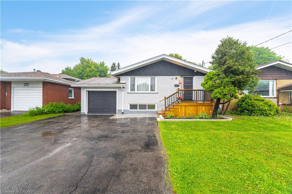 297-mohawk-road-w-hamilton-ontario-40823920