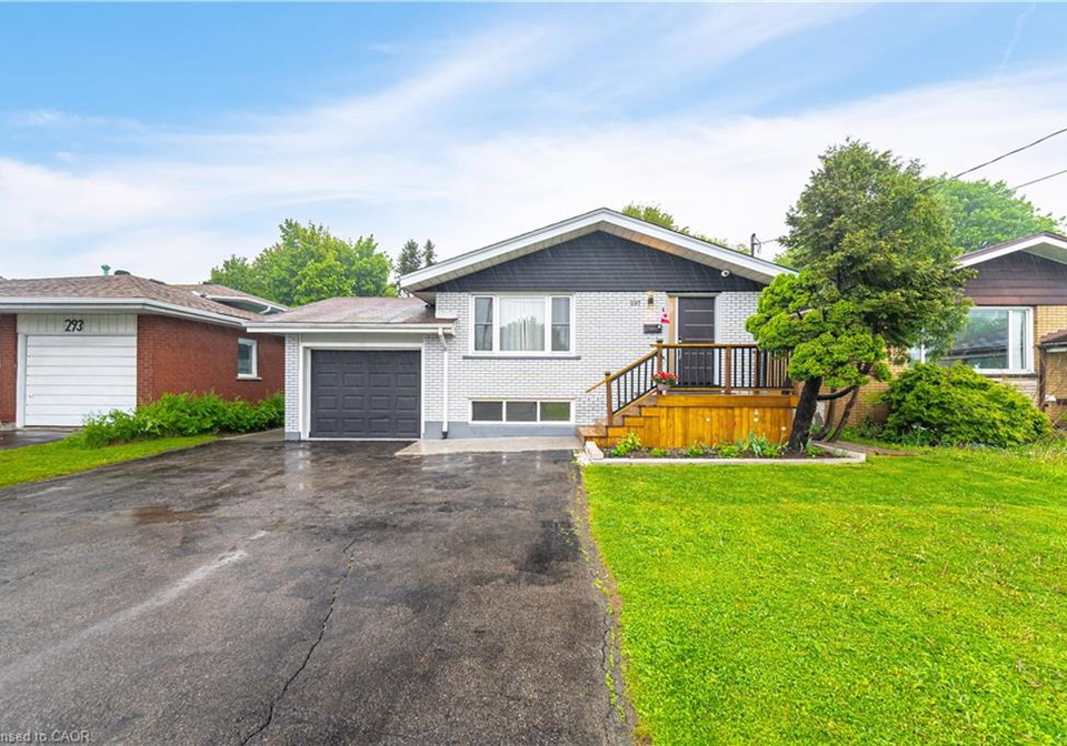 297-mohawk-road-w-hamilton-ontario-40823920