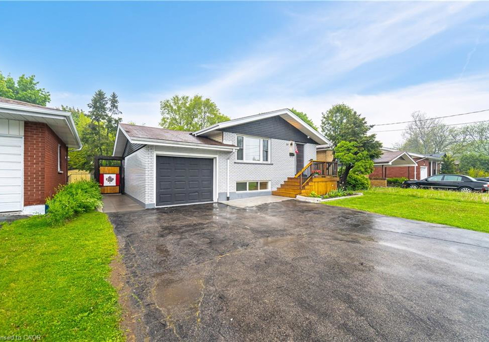 297-mohawk-road-w-hamilton-ontario-40823920