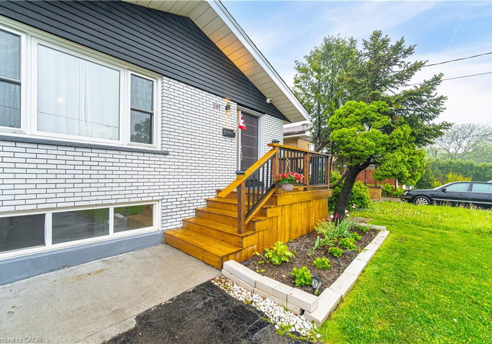 297-mohawk-road-w-hamilton-ontario-40823920