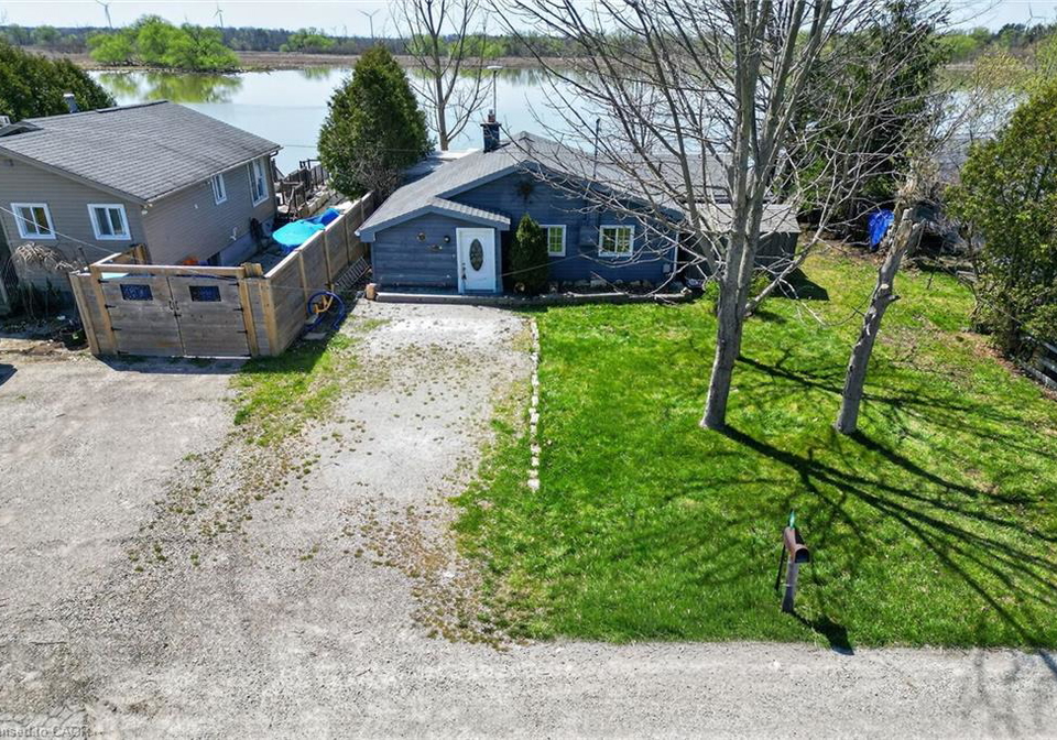111-haldimand-road-17-dunnville-ontario-40823924