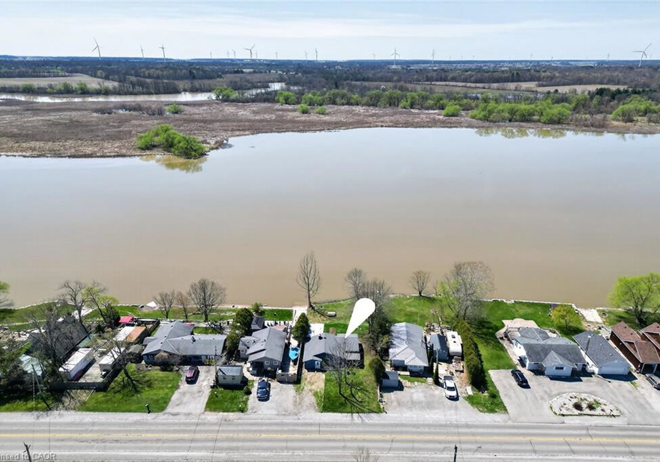 111-haldimand-road-17-dunnville-ontario-40823924