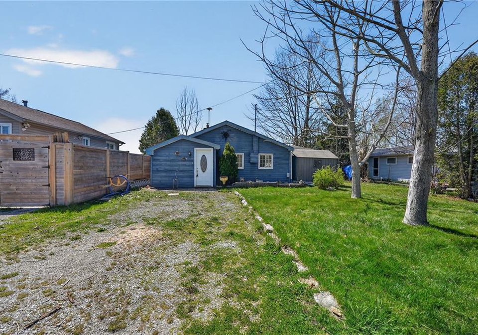 111-haldimand-road-17-dunnville-ontario-40823924