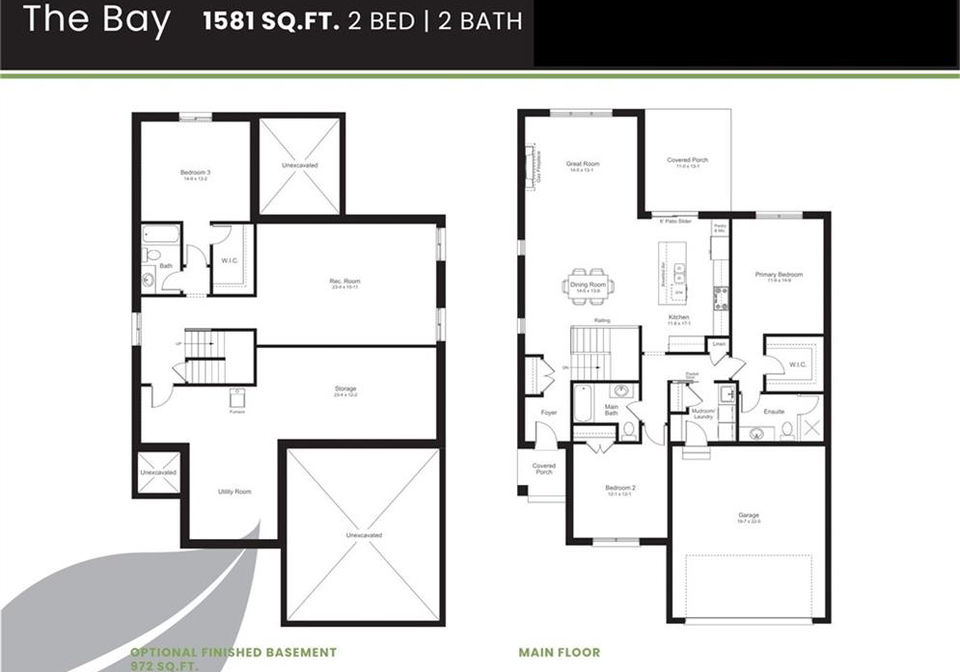 111-judd-drive-simcoe-ontario-40823928