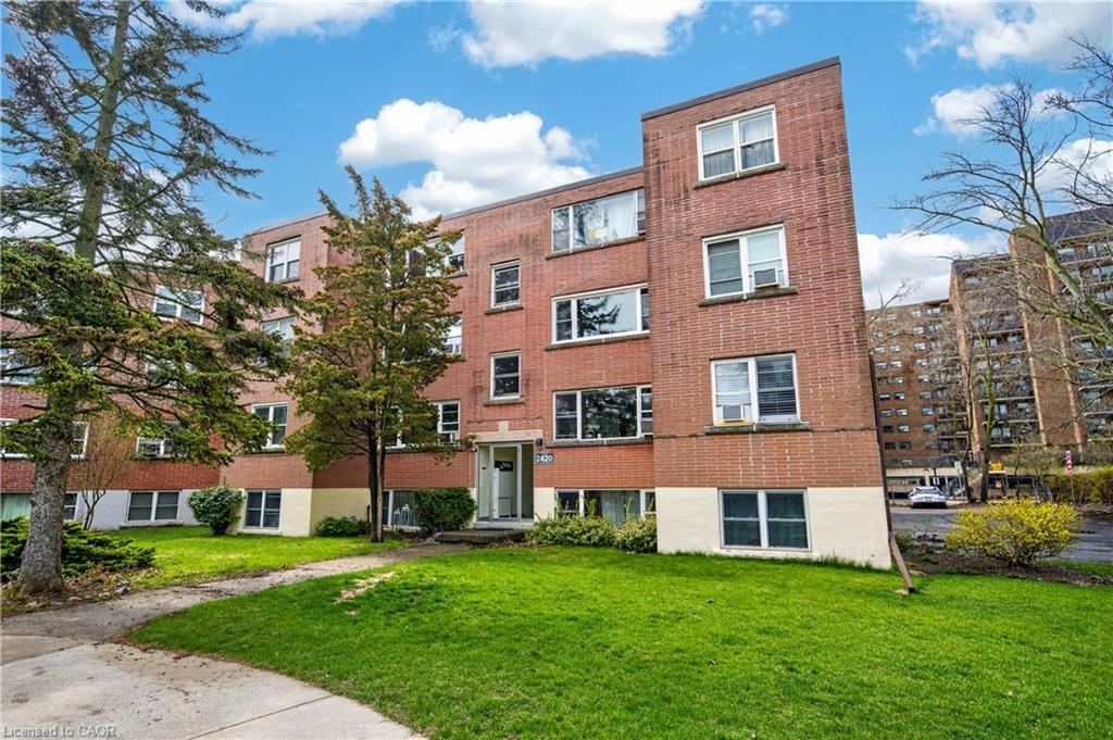 2420-new-street-burlington-ontario-40823929