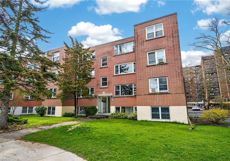 2420-new-street-burlington-ontario-40823929