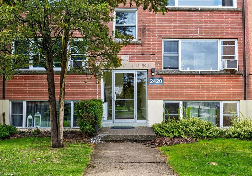 2420-new-street-burlington-ontario-40823929