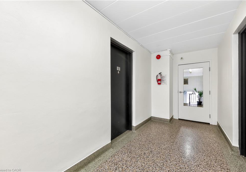 2420-new-street-burlington-ontario-40823929