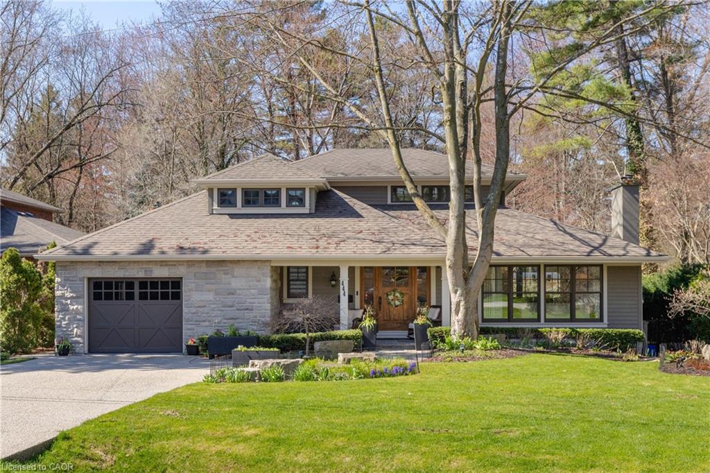 444-drummond-road-oakville-ontario-40823930