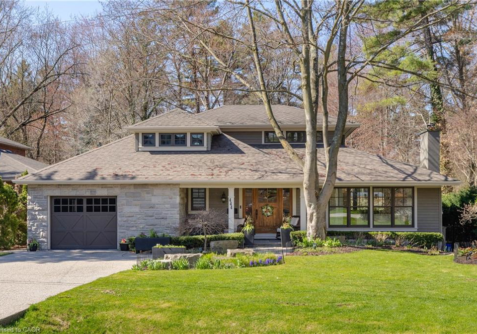 444-drummond-road-oakville-ontario-40823930
