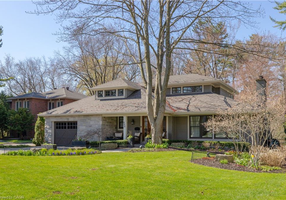 444-drummond-road-oakville-ontario-40823930