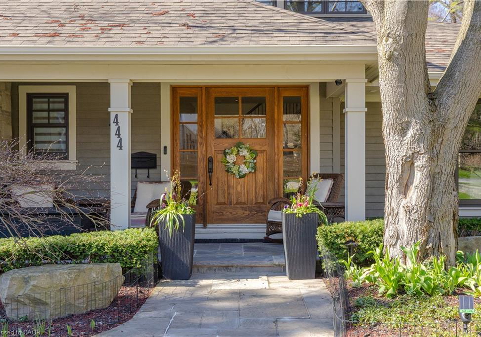 444-drummond-road-oakville-ontario-40823930
