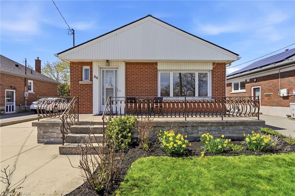 80-malta-drive-hamilton-ontario-40823932