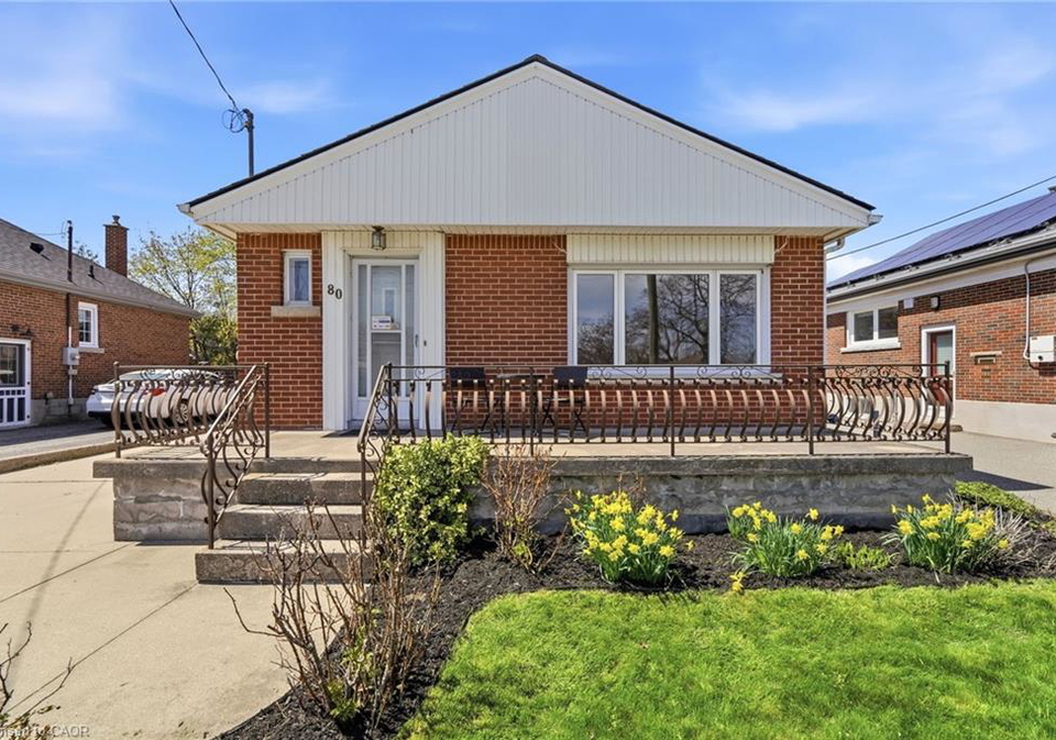 80-malta-drive-hamilton-ontario-40823932