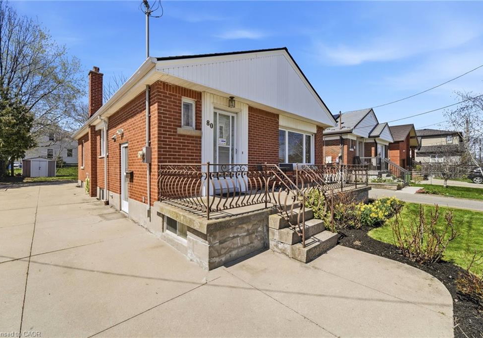 80-malta-drive-hamilton-ontario-40823932