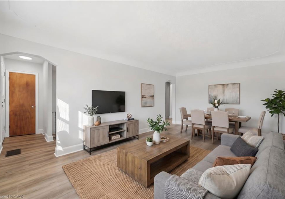 80-malta-drive-hamilton-ontario-40823932