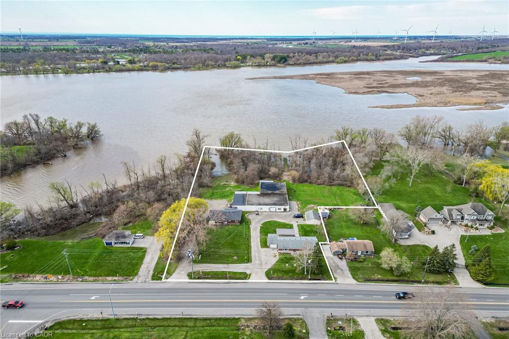 8410-8408-highway-3-dunnville-ontario-40823935