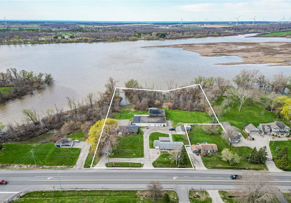 8410-8408-highway-3-dunnville-ontario-40823935