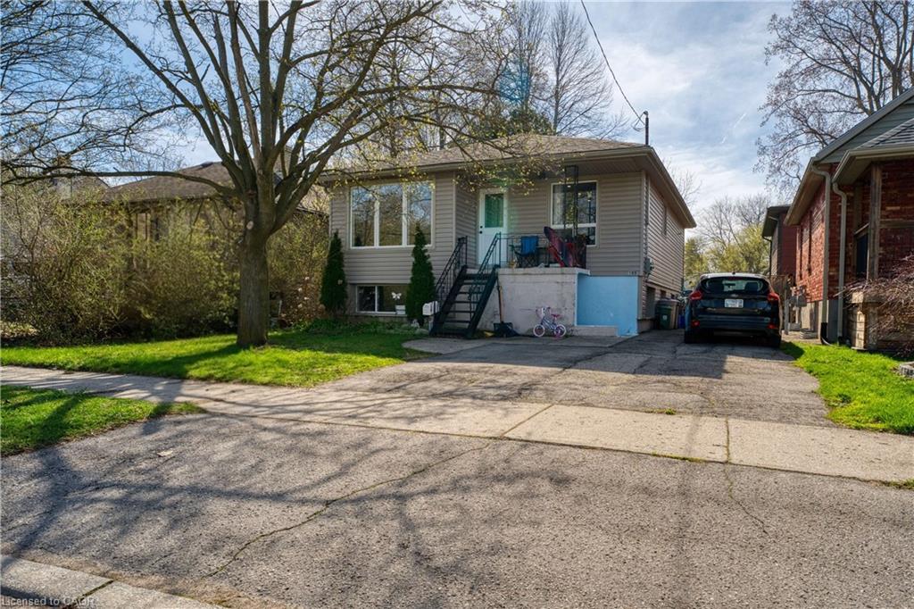 165-helena-avenue-london-ontario-40823936