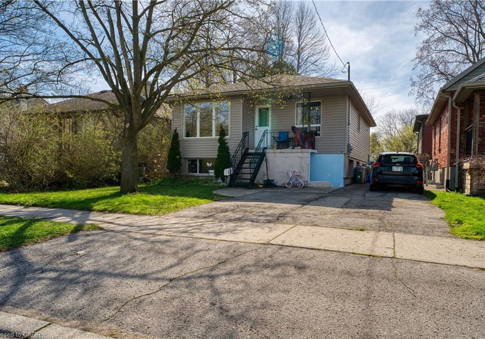 165-helena-avenue-london-ontario-40823936