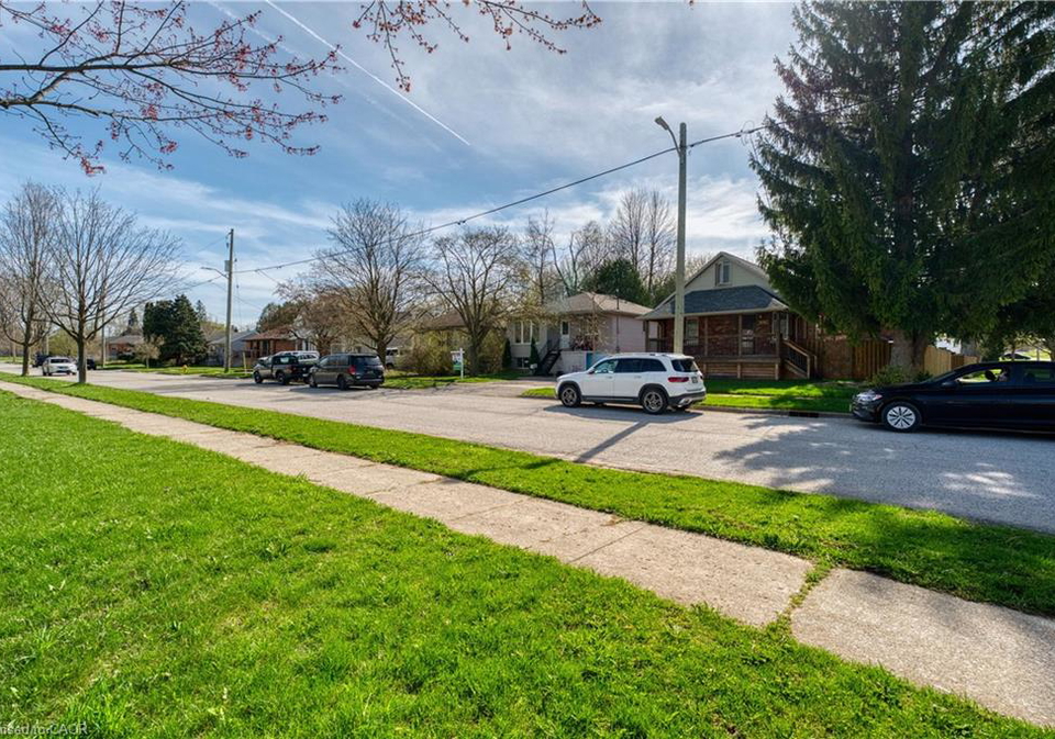 165-helena-avenue-london-ontario-40823936