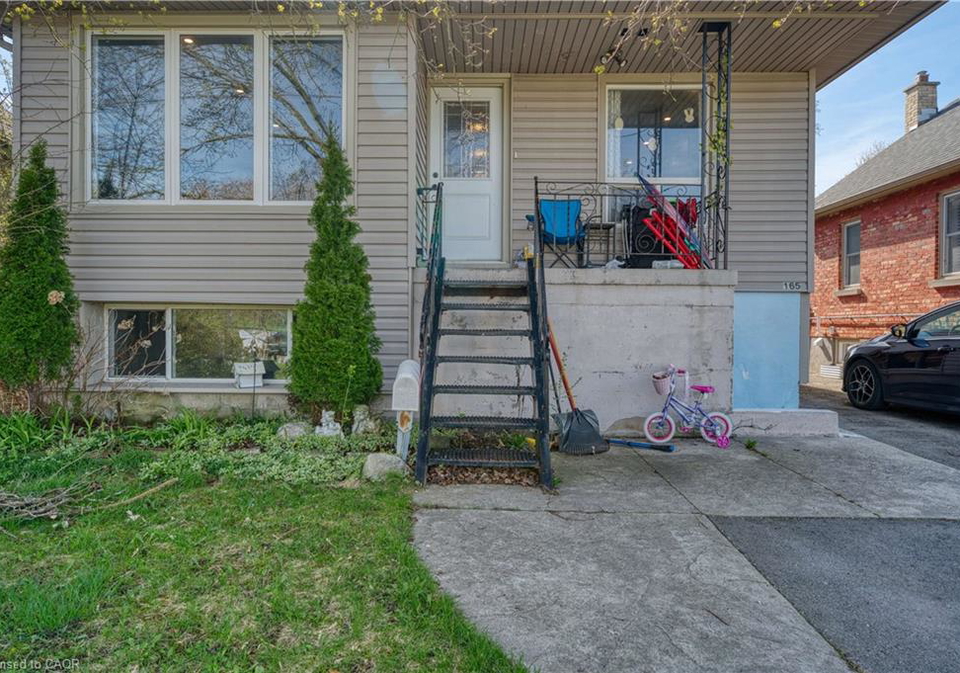 165-helena-avenue-london-ontario-40823936