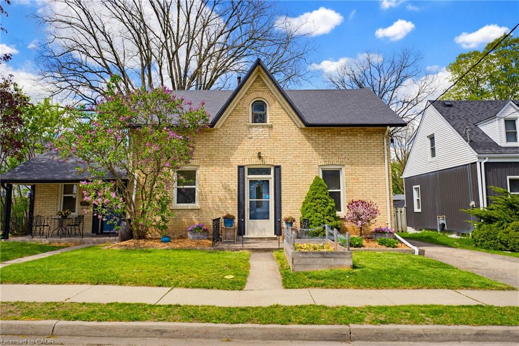 112-victoria-avenue-cambridge-ontario-40823944