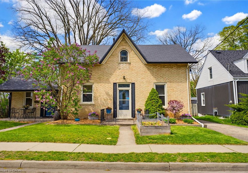 112-victoria-avenue-cambridge-ontario-40823944