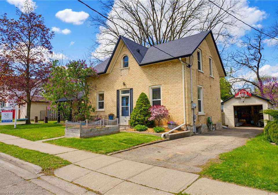 112-victoria-avenue-cambridge-ontario-40823944
