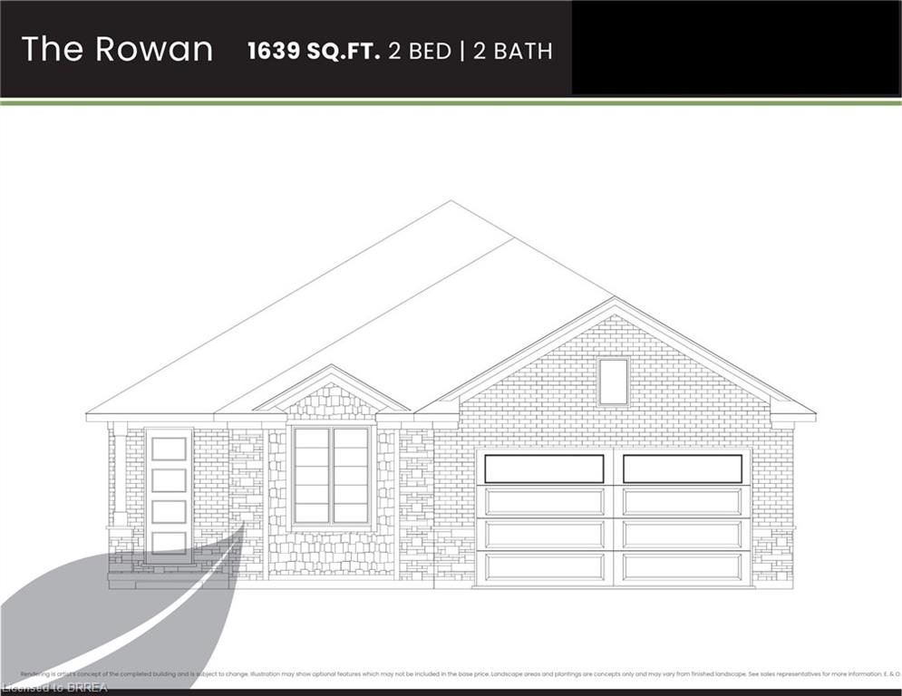 103-judd-drive-simcoe-ontario-40823950
