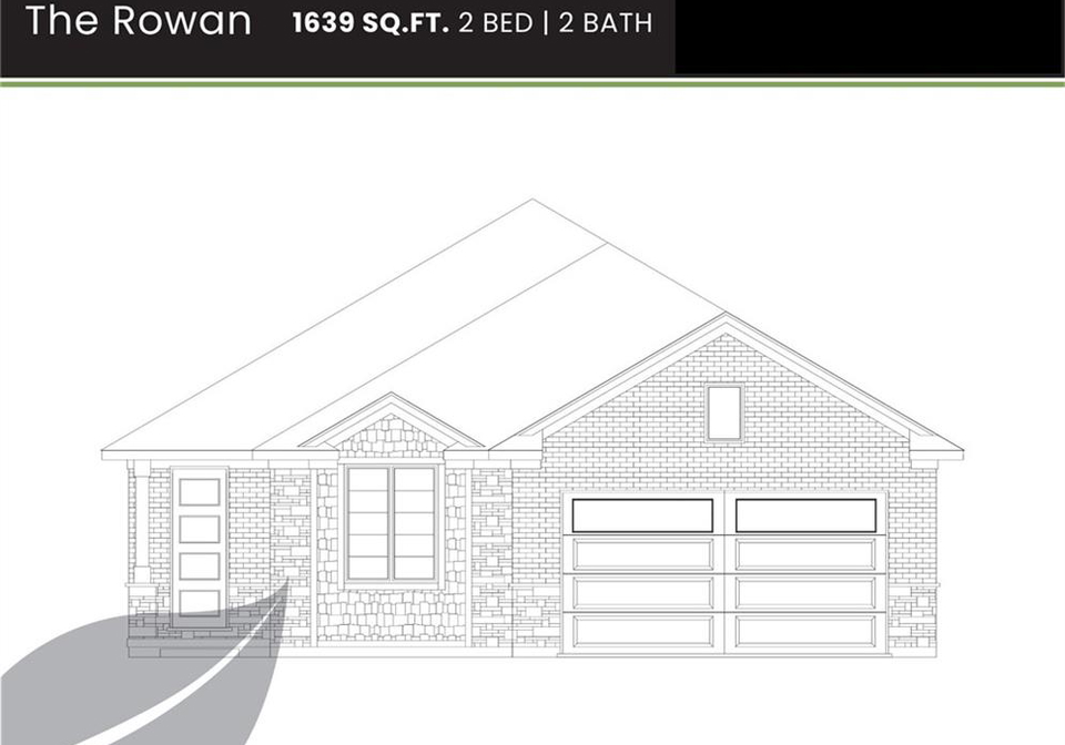 103-judd-drive-simcoe-ontario-40823950