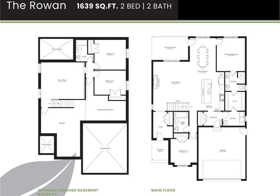 103-judd-drive-simcoe-ontario-40823950
