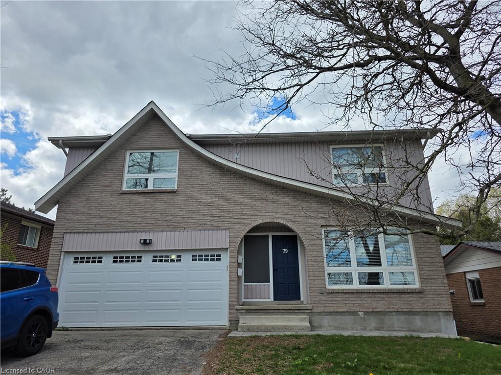 79-kortright-road-w-guelph-ontario-40823951