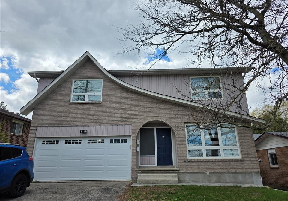 79-kortright-road-w-guelph-ontario-40823951