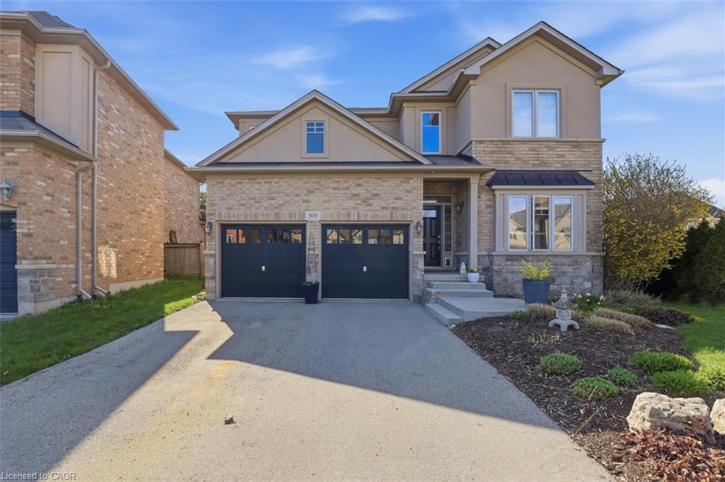 909-king-rail-court-kitchener-ontario-40823960