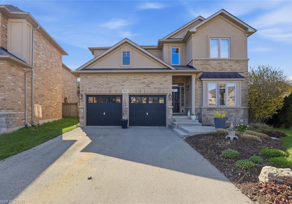 909-king-rail-court-kitchener-ontario-40823960