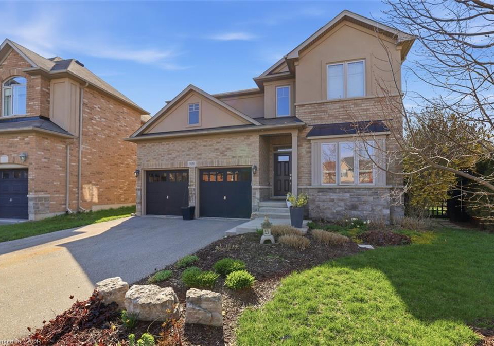 909-king-rail-court-kitchener-ontario-40823960