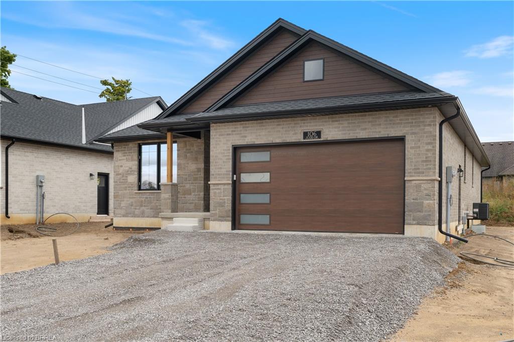 107-judd-drive-simcoe-ontario-40823962