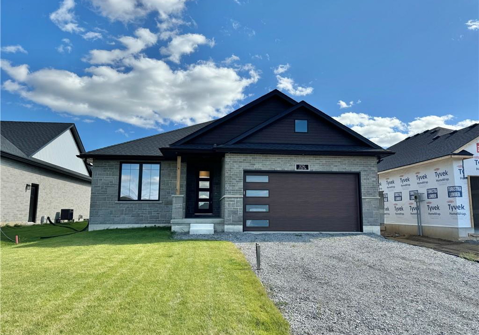 107-judd-drive-simcoe-ontario-40823962