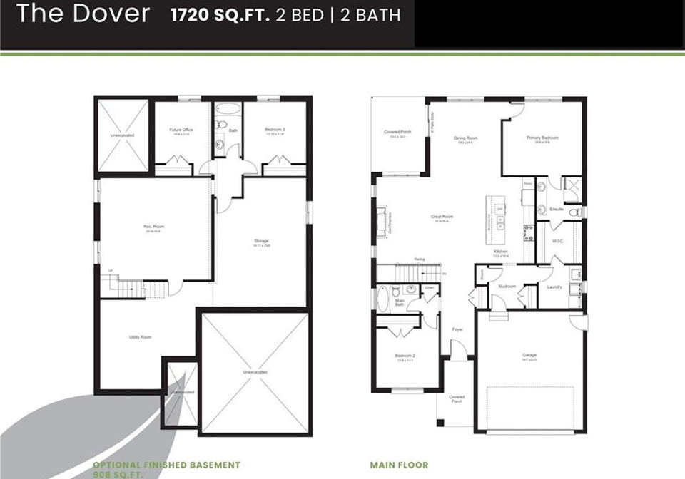 107-judd-drive-simcoe-ontario-40823962