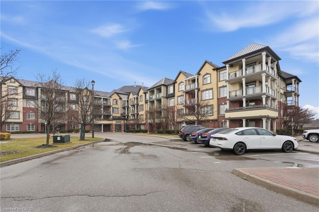3060-rotary-way-burlington-ontario-40823964
