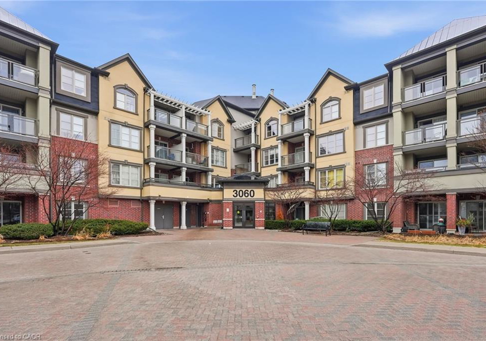 3060-rotary-way-burlington-ontario-40823964