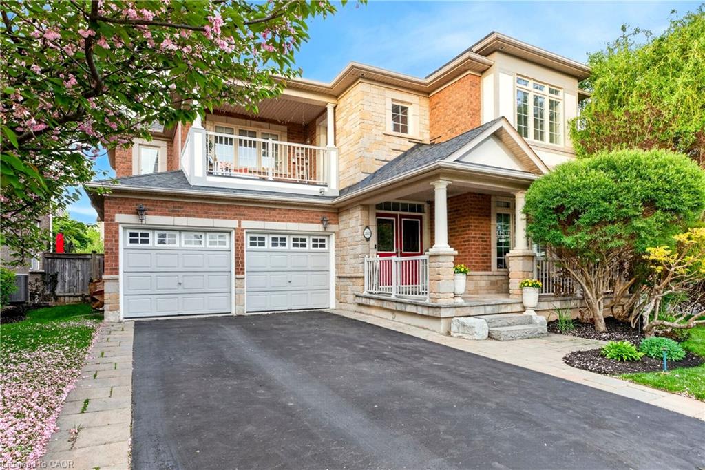 283-turning-leaf-road-oakville-ontario-40823965