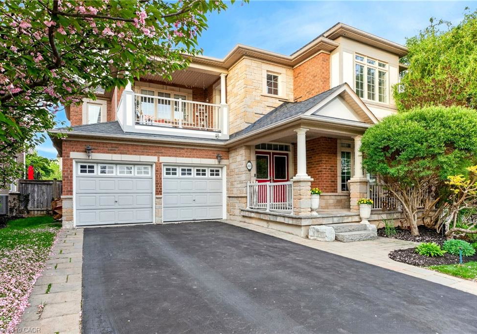 283-turning-leaf-road-oakville-ontario-40823965