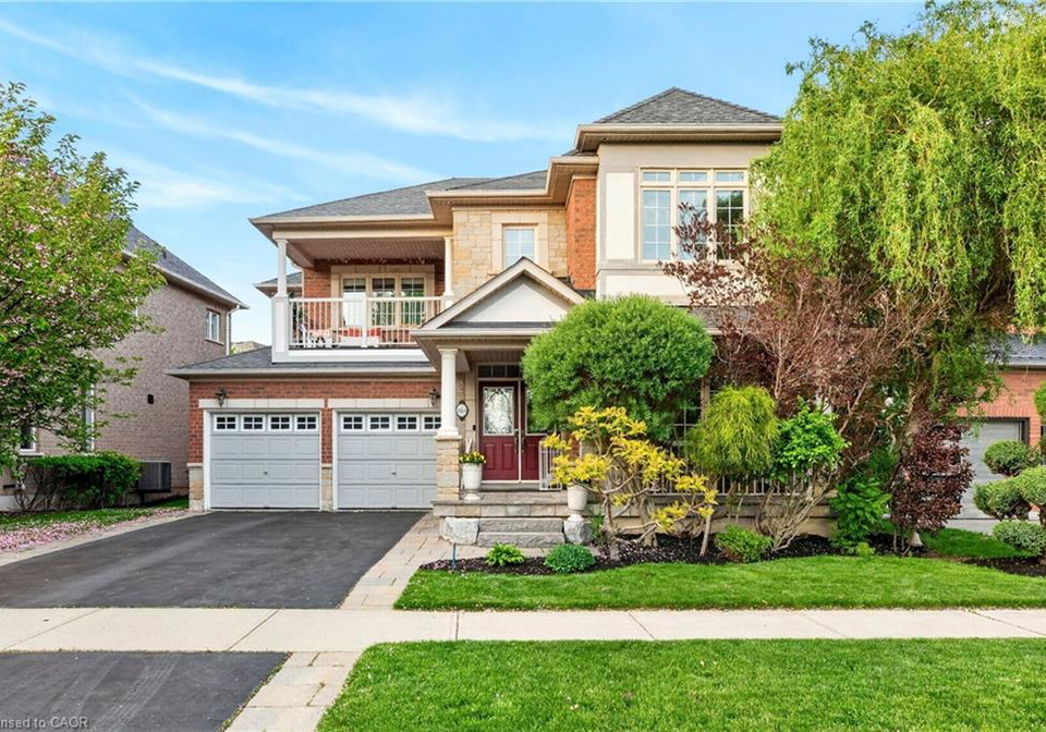 283-turning-leaf-road-oakville-ontario-40823965