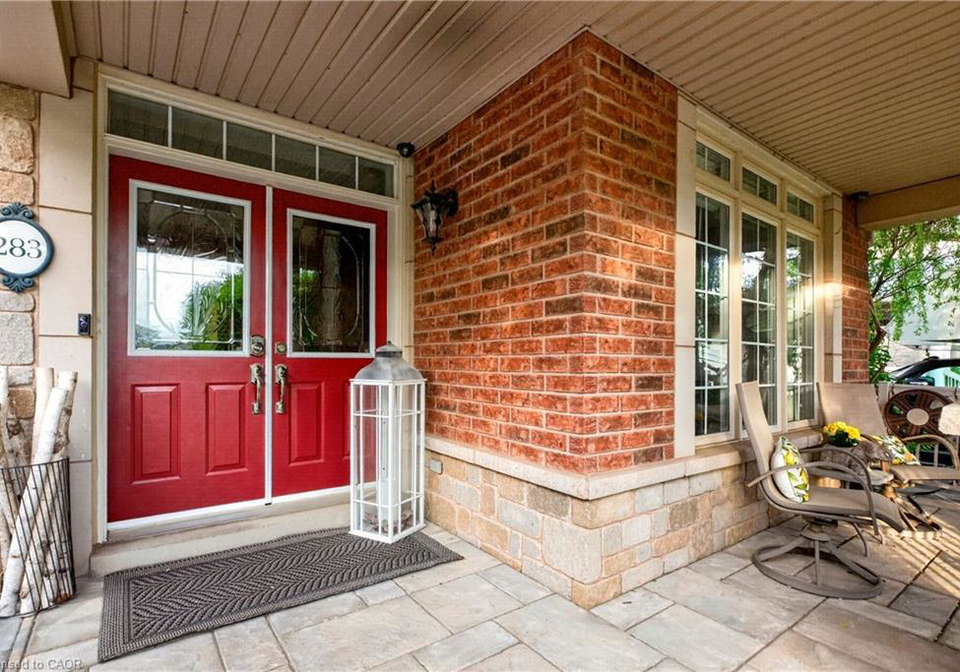 283-turning-leaf-road-oakville-ontario-40823965