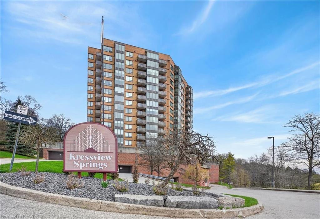 237-king-street-w-cambridge-ontario-40823967