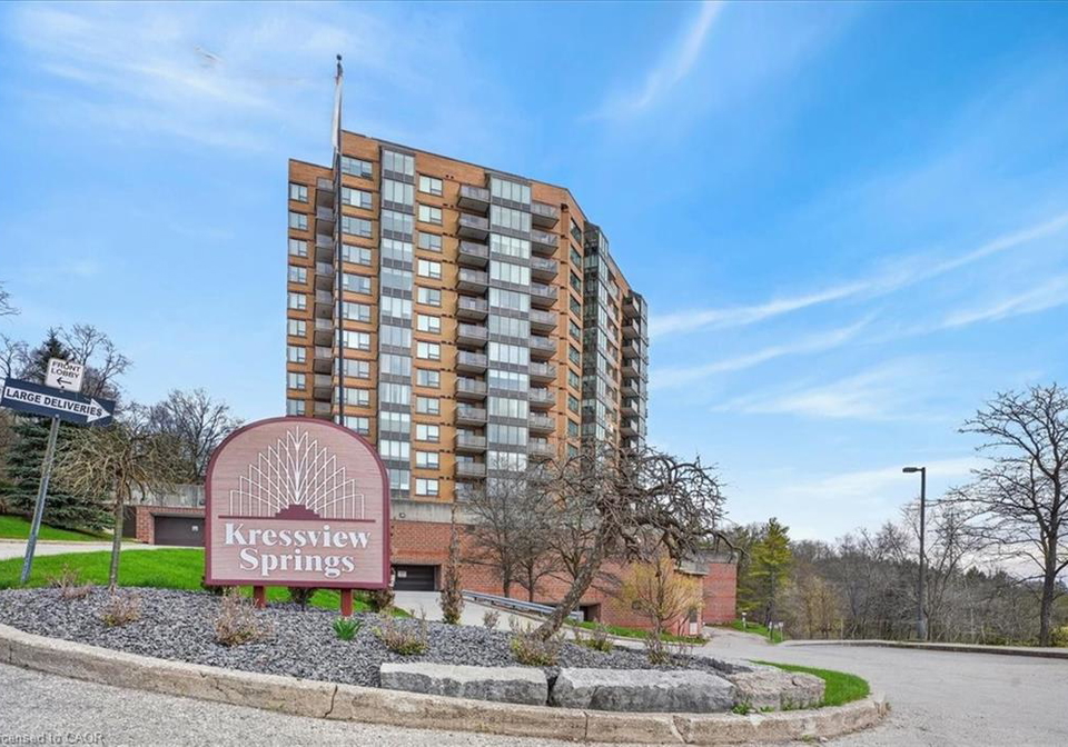 237-king-street-w-cambridge-ontario-40823967