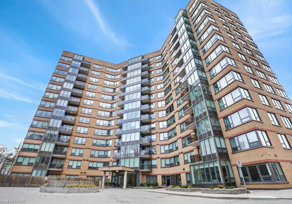 237-king-street-w-cambridge-ontario-40823967