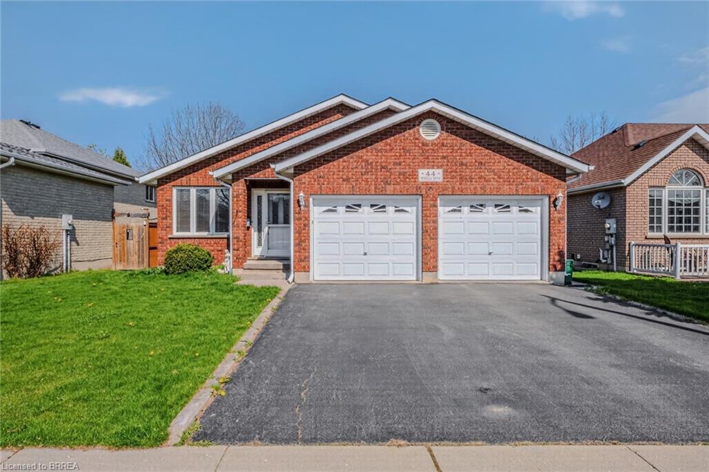 44-donegal-drive-brantford-ontario-40823969